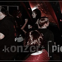 Nostromo Dark Carnival 2012 -119