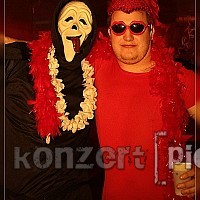 Nostromo Dark Carnival 2012 -120