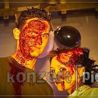 Nostromo Dark Carnival 2012 -124