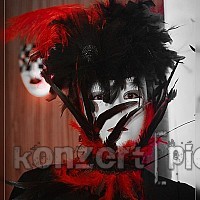 Nostromo Dark Carnival 2012 -135