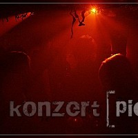 Nostromo Dark Carnival 2012 -140