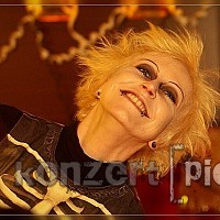 Nostromo Dark Carnival 2012 -144