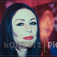 Nostromo Dark Carnival 2012 -145