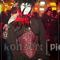 Nostromo Dark Carnival 2012 -152