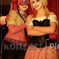 Nostromo Dark Carnival 2012 -168