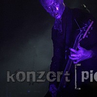 Project Pitchfork Stahlmann Solar Fake -133