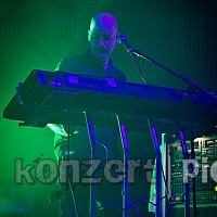 Project Pitchfork Stahlmann Solar Fake -158