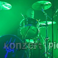 Project Pitchfork Stahlmann Solar Fake -159