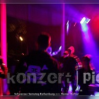 fr Schwarzer Samstag Rothenburg -157