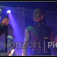 seelenzorn 017