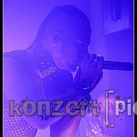 seelenzorn 023
