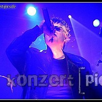 seelenzorn 027
