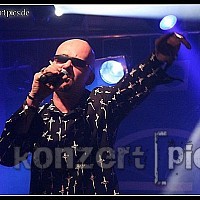 seelenzorn 028