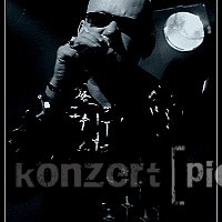 seelenzorn 029