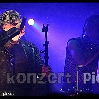seelenzorn 031