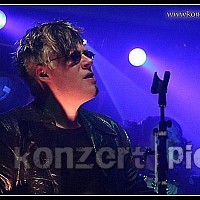 seelenzorn 033