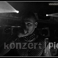 seelenzorn 036