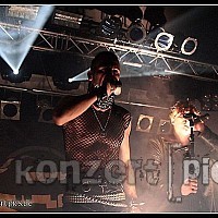 seelenzorn 043