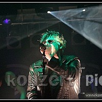 seelenzorn 047