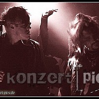 seelenzorn 051