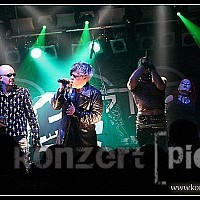 seelenzorn 065