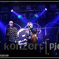 seelenzorn 066