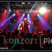 seelenzorn 067