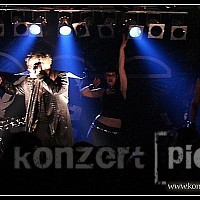 seelenzorn 072