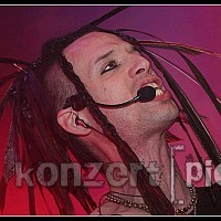 the-Cr xshadows-037