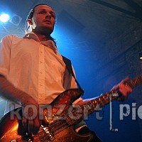 Orkus-Festival-Club-Tour-2006