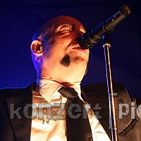 unheilig 012