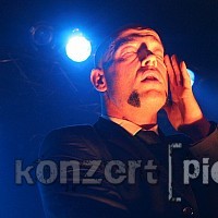 unheilig 026