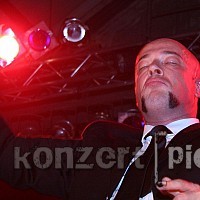 unheilig 032
