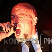 unheilig 038