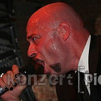 unheilig 042