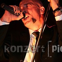 unheilig 043