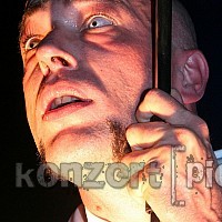 unheilig 064