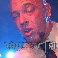 unheilig 068