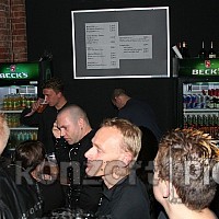 zeromancer 063