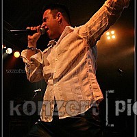 michael wendler 014
