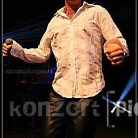 michael wendler 017