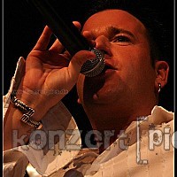 michael wendler 020