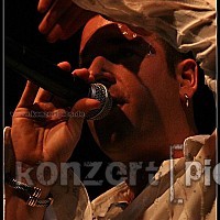 michael wendler 021