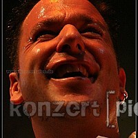 michael wendler 023