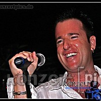 michael wendler 024