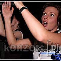 michael wendler 027