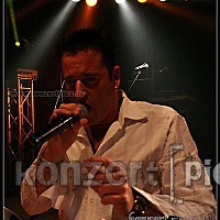michael wendler 035