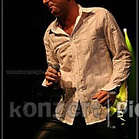 michael wendler 038