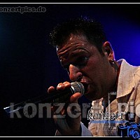 michael wendler 042