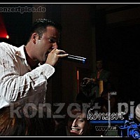 michael wendler 044